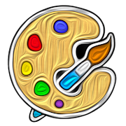 Toca Life: Hospital(Unlocked all)1.2-play_playmods.io