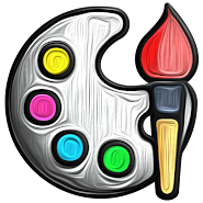 Toca Life: Hospital(Unlocked all)1.2-play_playmods.io