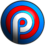 Toca Life: Hospital(Unlocked all)1.2-play_playmods.io