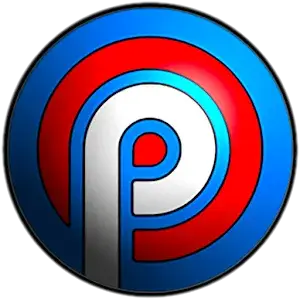 Toca Life: Hospital(Unlocked all)1.2-play_playmods.io