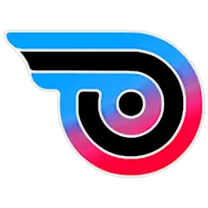 Toca Life: Hospital(Unlocked all)1.2-play_playmods.io