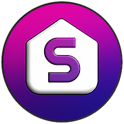 Toca Life: Hospital(Unlocked all)1.2-play_playmods.io