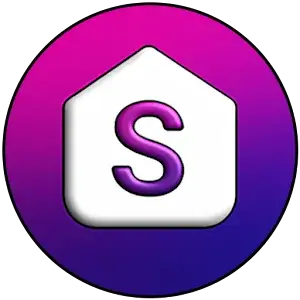 Toca Life: Hospital(Unlocked all)1.2-play_playmods.io