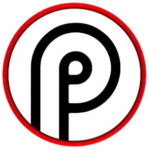 Toca Life: Hospital(Unlocked all)1.2-play_playmods.io