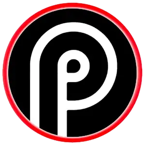 Toca Life: Hospital(Unlocked all)1.2-play_playmods.io