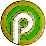 Toca Life: Hospital(Unlocked all)1.2-play_playmods.io