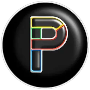 Toca Life: Hospital(Unlocked all)1.2-play_playmods.io