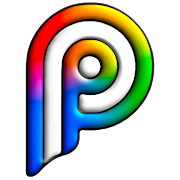 Toca Life: Hospital(Unlocked all)1.2-play_playmods.io