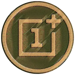 Toca Life: Hospital(Unlocked all)1.2-play_playmods.io