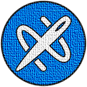 Toca Life: Hospital(Unlocked all)1.2-play_playmods.io