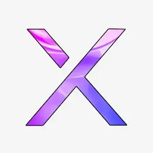 Toca Life: Hospital(Unlocked all)1.2-play_playmods.io