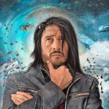 Toca Life: Hospital(Unlocked all)1.2-play_playmods.io