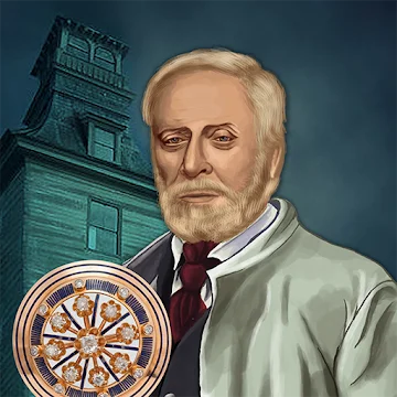 Toca Life: Hospital(Unlocked all)1.2-play_playmods.io