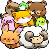 Toca Life: Hospital(Unlocked all)1.2-play_playmods.io