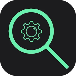 Toca Life: Hospital(Unlocked all)1.2-play_playmods.io