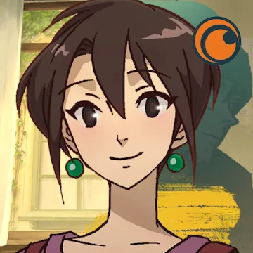 Toca Life: Hospital(Unlocked all)1.2-play_playmods.io