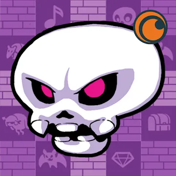 Toca Life: Hospital(Unlocked all)1.2-play_playmods.io