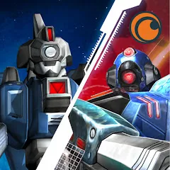 Toca Life: Hospital(Unlocked all)1.2-play_playmods.io