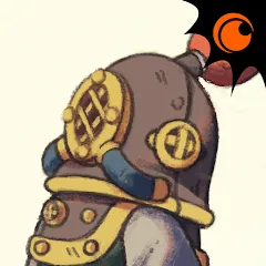 Toca Life: Hospital(Unlocked all)1.2-play_playmods.io