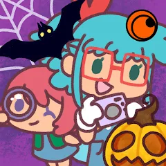 Toca Life: Hospital(Unlocked all)1.2-play_playmods.io