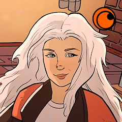 Toca Life: Hospital(Unlocked all)1.2-play_playmods.io