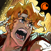 Toca Life: Hospital(Unlocked all)1.2-play_playmods.io