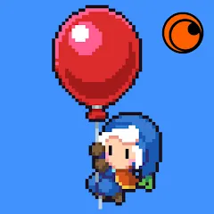 Toca Life: Hospital(Unlocked all)1.2-play_playmods.io