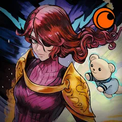 Toca Life: Hospital(Unlocked all)1.2-play_playmods.io