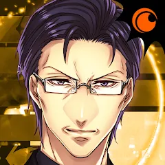 Toca Life: Hospital(Unlocked all)1.2-play_playmods.io