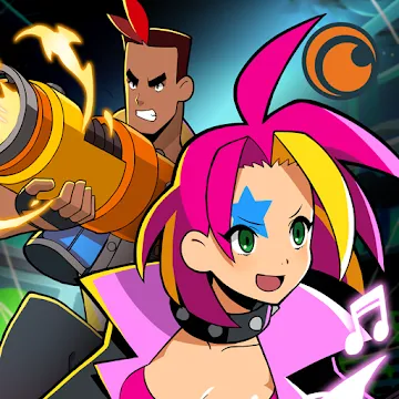 Toca Life: Hospital(Unlocked all)1.2-play_playmods.io