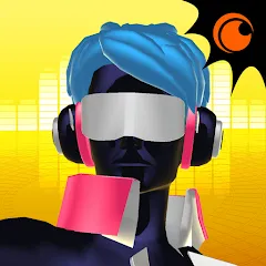 Toca Life: Hospital(Unlocked all)1.2-play_playmods.io