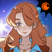 Toca Life: Hospital(Unlocked all)1.2-play_playmods.io