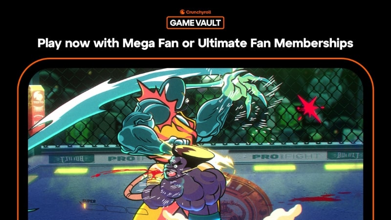 Toca Life: Hospital(Unlocked all)1.2-play_playmods.io