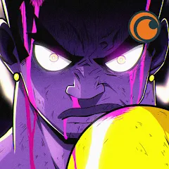 Toca Life: Hospital(Unlocked all)1.2-play_playmods.io