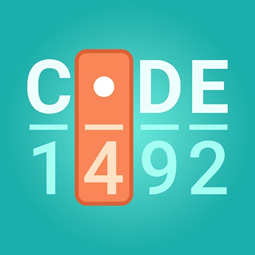 Toca Life: Hospital(Unlocked all)1.2-play_playmods.io