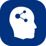 miMind v26.2.23 APK + MOD (Premium Unlocked)