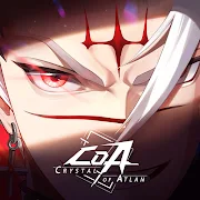 Toca Life: Hospital(Unlocked all)1.2-play_playmods.io