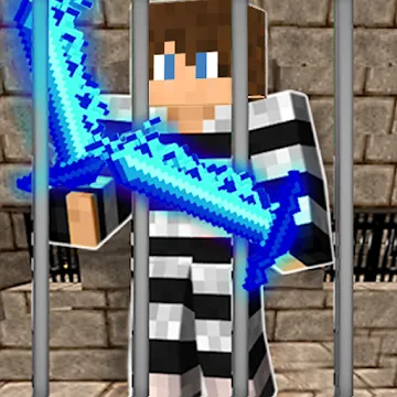 Toca Life: Hospital(Unlocked all)1.2-play_playmods.io