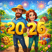 Toca Life: Hospital(Unlocked all)1.2-play_playmods.io