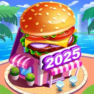 Toca Life: Hospital(Unlocked all)1.2-play_playmods.io