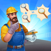 Merge Home – Design Dream