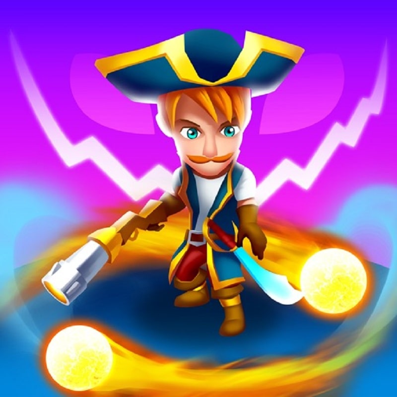 Toca Life: Hospital(Unlocked all)1.2-play_playmods.io