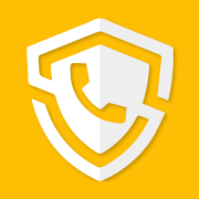 Call Blocker APK 7.0.1.3 for Android (Latest)