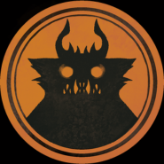 Toca Life: Hospital(Unlocked all)1.2-play_playmods.io