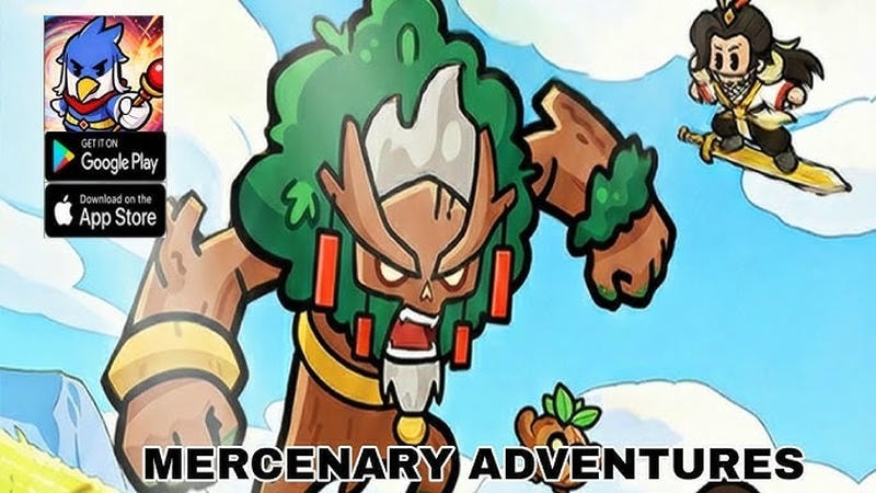 Toca Life: Hospital(Unlocked all)1.2-play_playmods.io