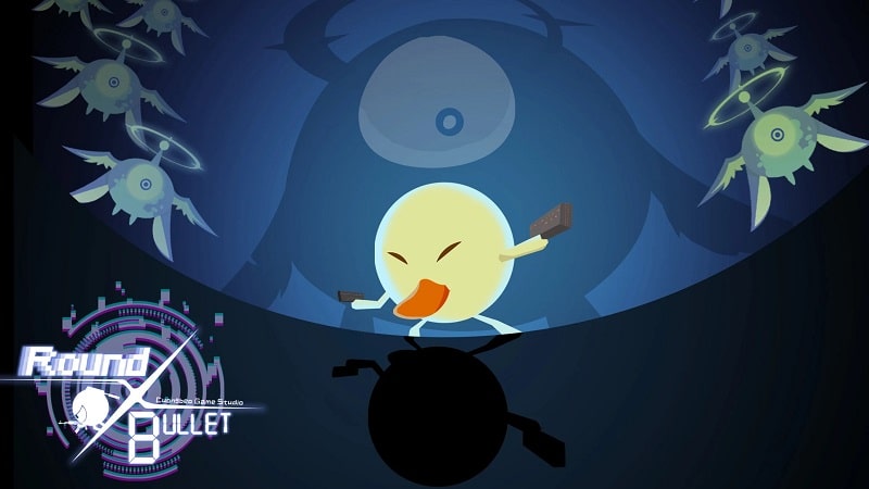 Toca Life: Hospital(Unlocked all)1.2-play_playmods.io