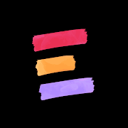 Toca Life: Hospital(Unlocked all)1.2-play_playmods.io