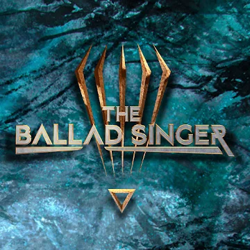 Toca Life: Hospital(Unlocked all)1.2-play_playmods.io