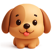 Toca Life: Hospital(Unlocked all)1.2-play_playmods.io