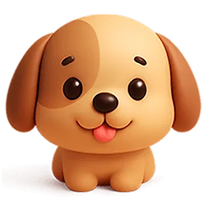 Toca Life: Hospital(Unlocked all)1.2-play_playmods.io